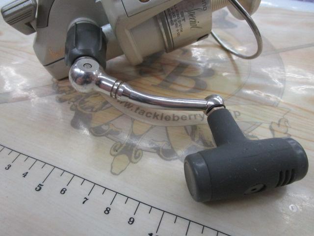 ツインパワーBB-Xスペシャル950GT