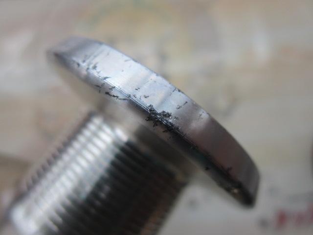 ツインパワーBB-Xスペシャル950GT