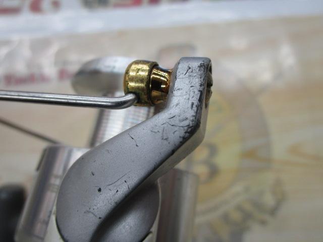 ツインパワーBB-Xスペシャル950GT