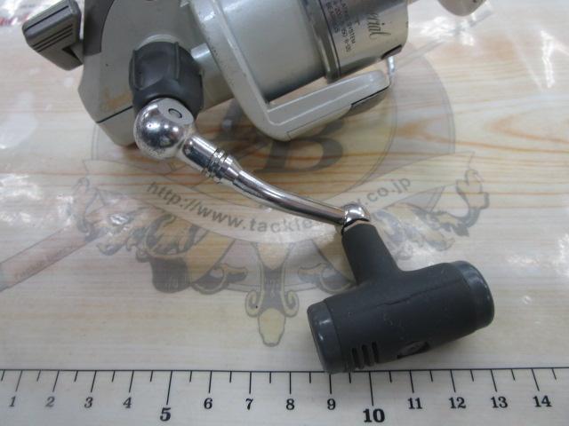 ツインパワーBB-Xスペシャル950GT