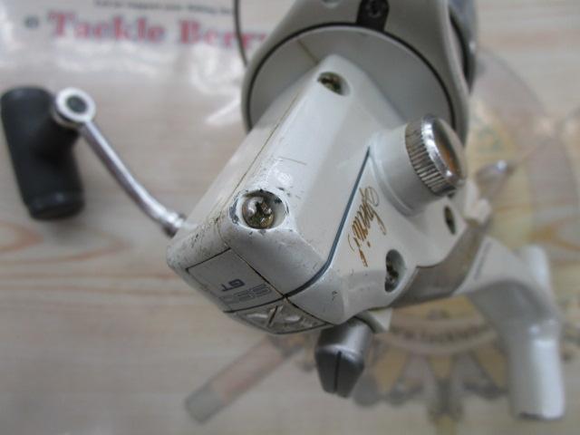 ツインパワーBB-Xスペシャル950GT