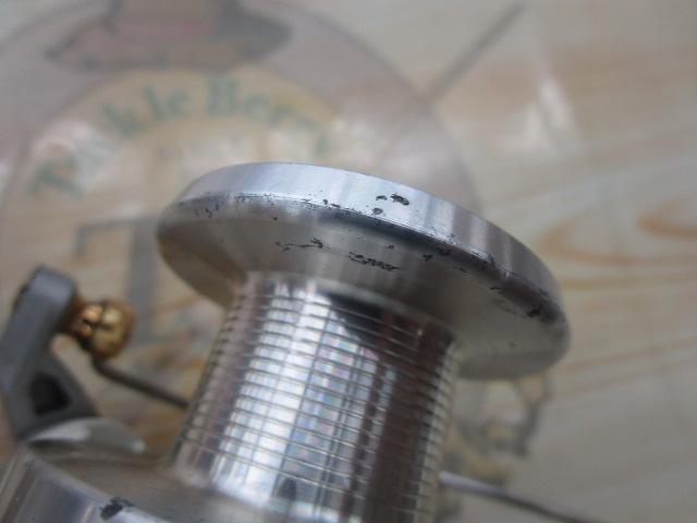 ツインパワーBB-Xスペシャル950GT