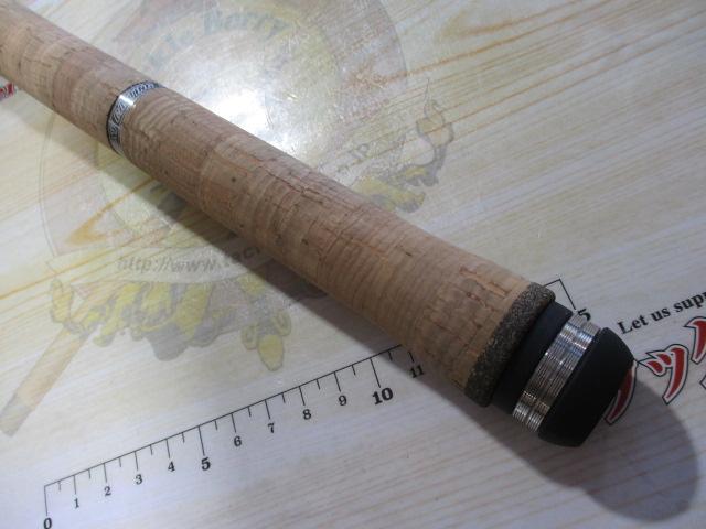 ロードランナーヴォイス HB6100M-Gc ブレードベイトバキューム