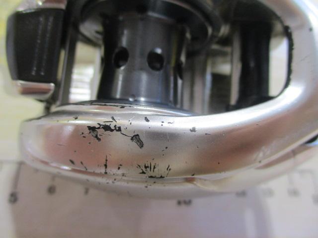 16メタニウムMGL LH