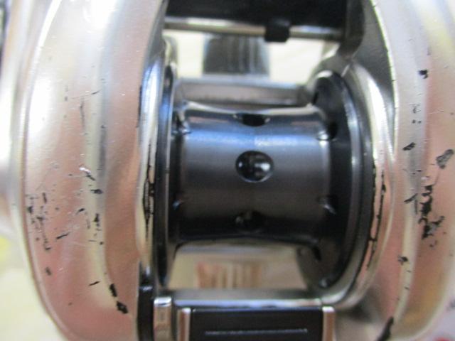 16メタニウムMGL LH