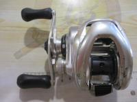 16メタニウムMGL LH