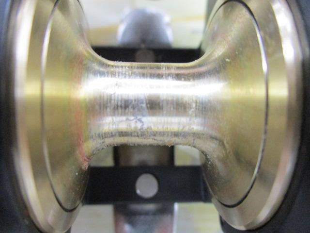 バンタムTX Mag BTX-101MAG