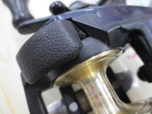 バンタムTX Mag BTX-101MAG