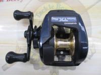 バンタムTX Mag BTX-101MAG