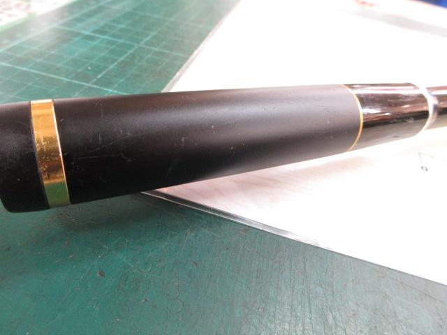 がま磯ファルシオン 15-53