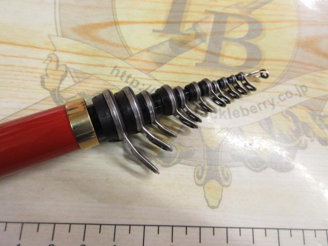 がま磯ファルシオン 15-53