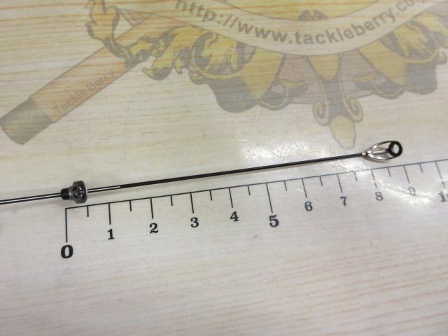 がま磯ファルシオン 15-53