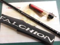 がま磯ファルシオン 15-53