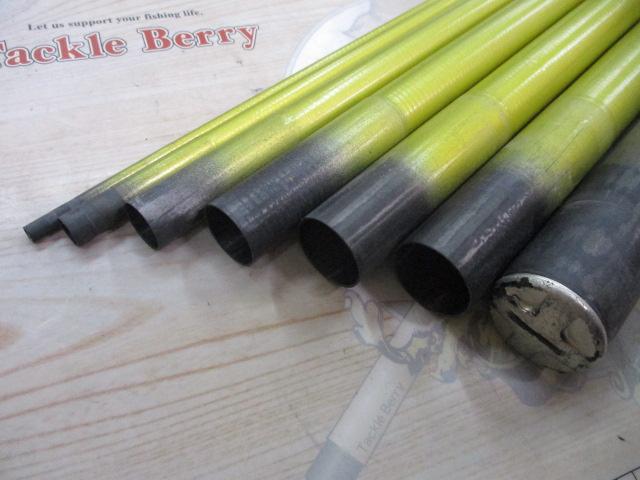 アバンサー 早瀬抜90MN