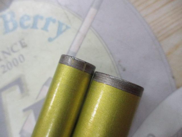 アバンサー 早瀬抜90MN