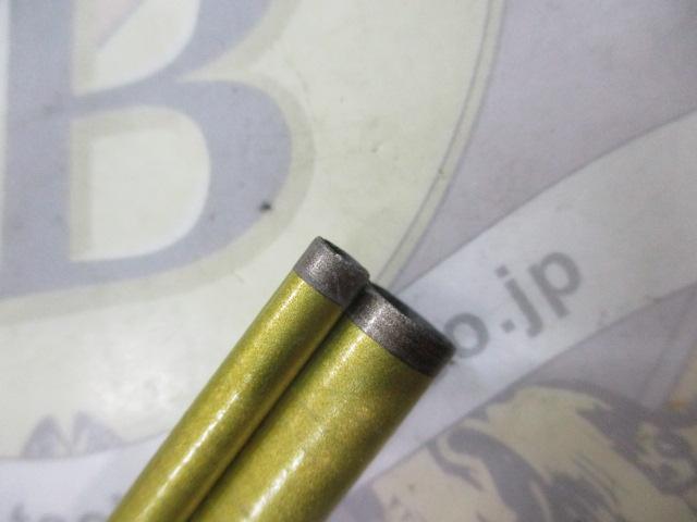 アバンサー 早瀬抜90MN