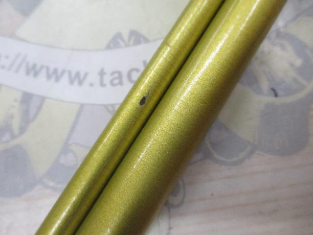 アバンサー 早瀬抜90MN