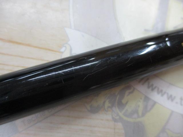 シーリア海上釣堀 H-350