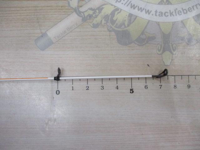 シーリア海上釣堀 H-350