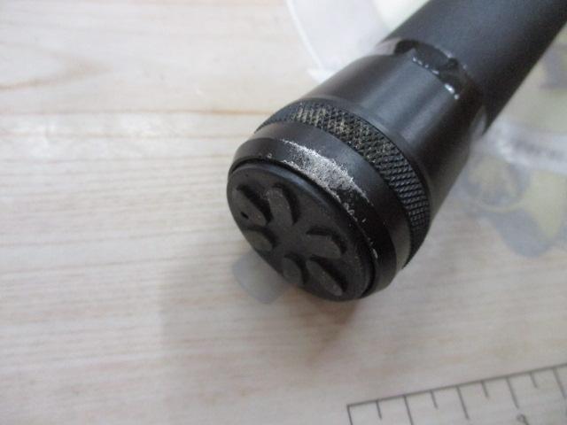 プロスペックISO KW遠投 5-530