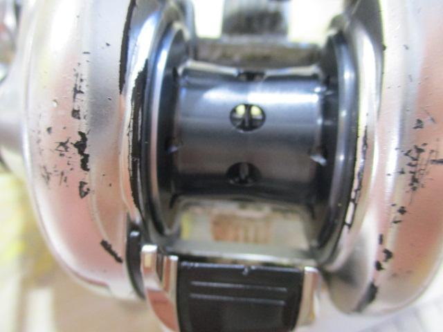 16メタニウムMGL HG LH