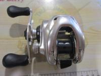 16メタニウムMGL HG LH