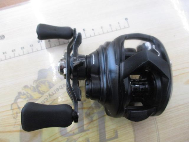 タトゥーラ TW 80XHL