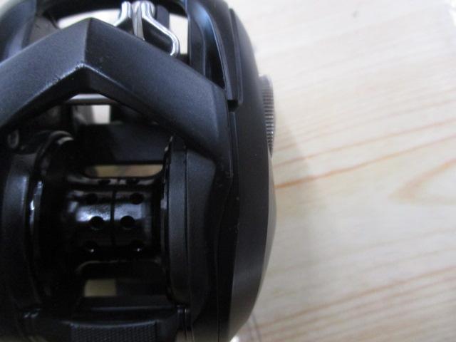 タトゥーラ TW 80XHL