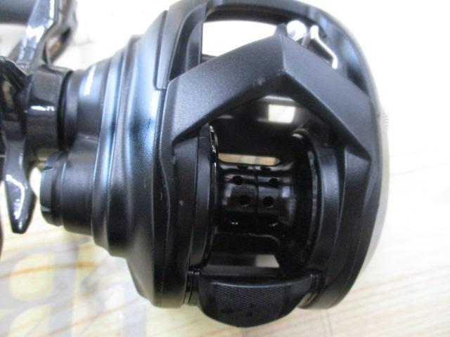 タトゥーラ TW 80XHL