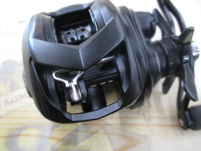 タトゥーラ TW 80XHL