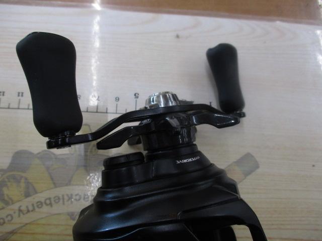 タトゥーラ TW 80XHL