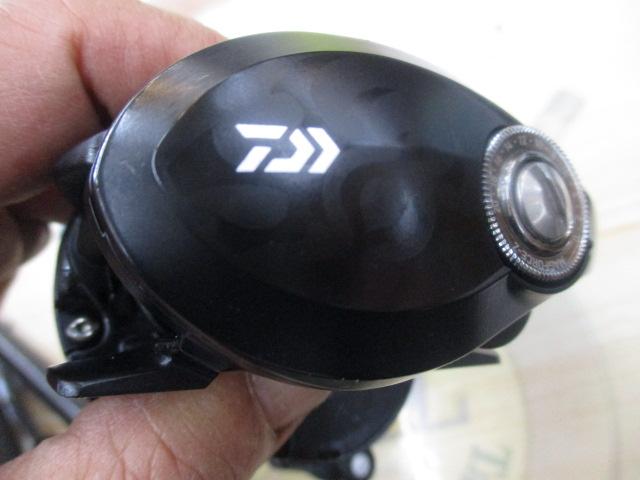 タトゥーラ TW 80XHL