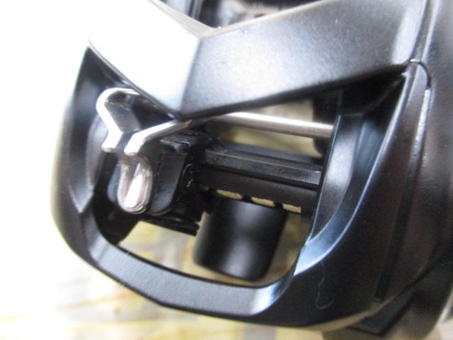 タトゥーラ TW 80XHL