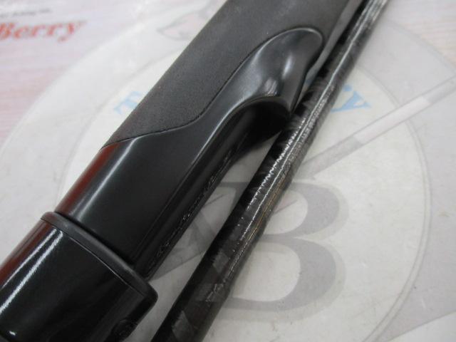 風神R グランドスウェル 96MH