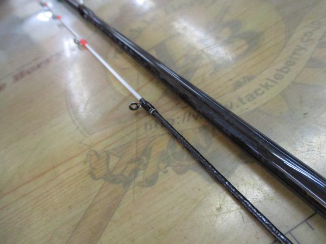 19セフィアSSメタルスッテ S68ML-S