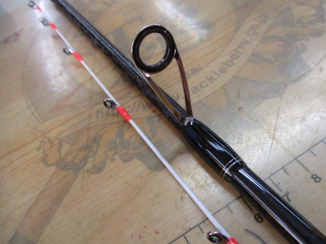 19セフィアSSメタルスッテ S68ML-S