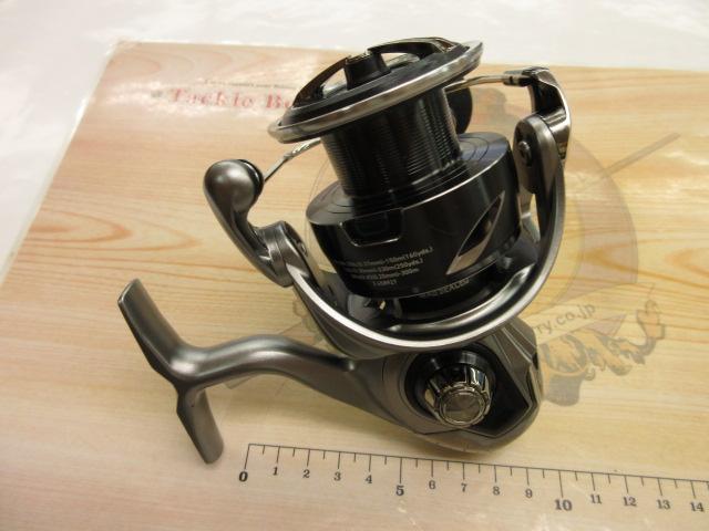 25カルディア LT5000-CXH