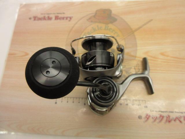 25カルディア LT5000-CXH