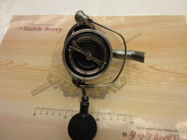 25カルディア LT5000-CXH