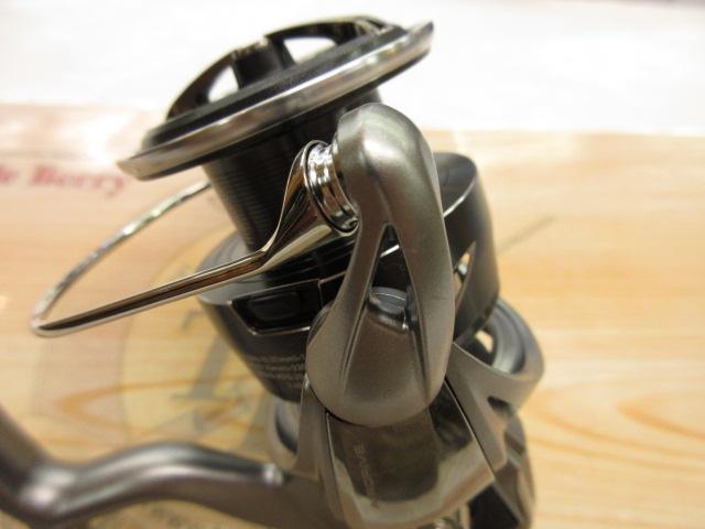 25カルディア LT5000-CXH