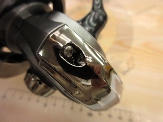 25カルディア LT5000-CXH