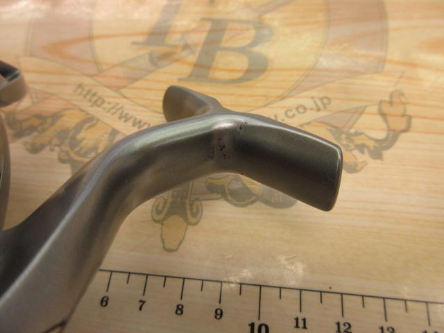 25カルディア LT5000-CXH