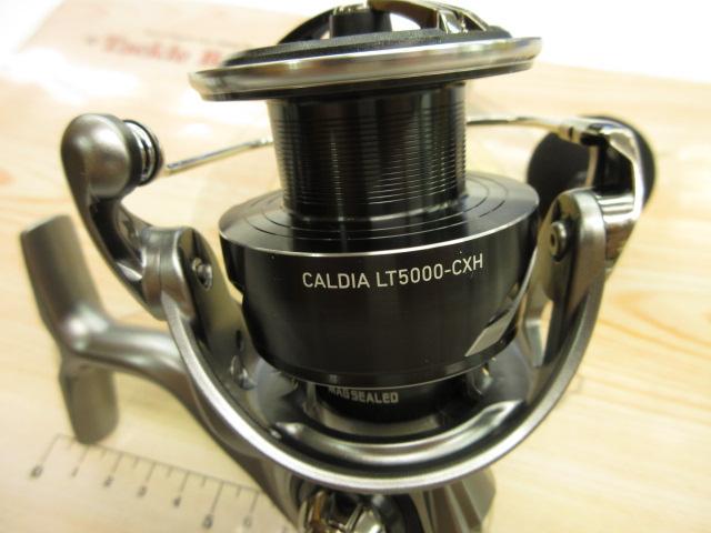 25カルディア LT5000-CXH