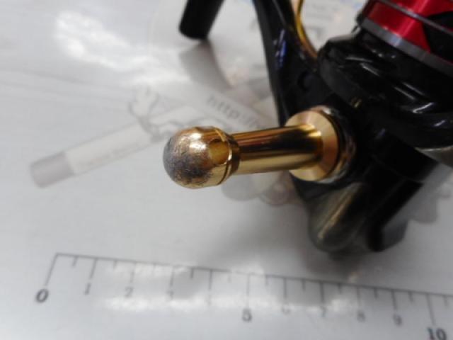 14BB-Xハイパーフォース C2000DXG｜＠ベリーネット 日本最大新品中古