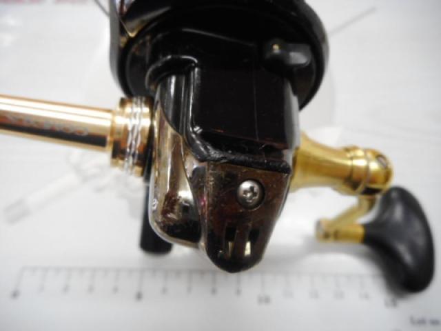 14BB-Xハイパーフォース C2000DXG｜＠ベリーネット 日本最大新品中古