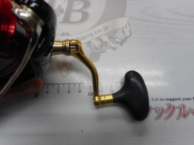 14BB-Xハイパーフォース C2000DXG｜＠ベリーネット 日本最大新品中古