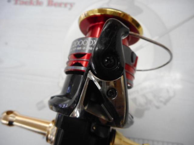 bb-xハイパーフォース14 C2000DXG 14BB-Xハイパーフォース C2000DXG｜＠ベリーネット 日本最大新品中古