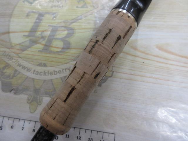 カレイドインスピラーレ TKIC-610MR/トーナメント スーパークーガー