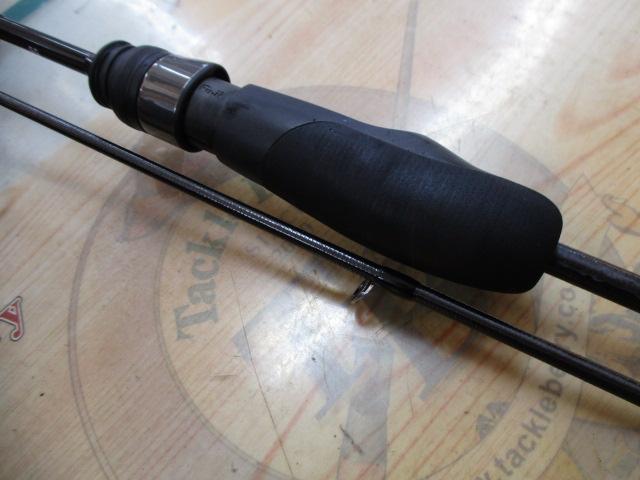 グランデージ LITE55