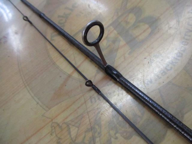 グランデージ LITE55